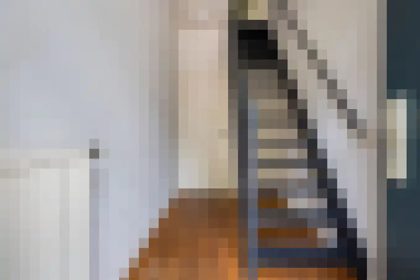 Julianastraat 73 Sneek thumbnail 12
