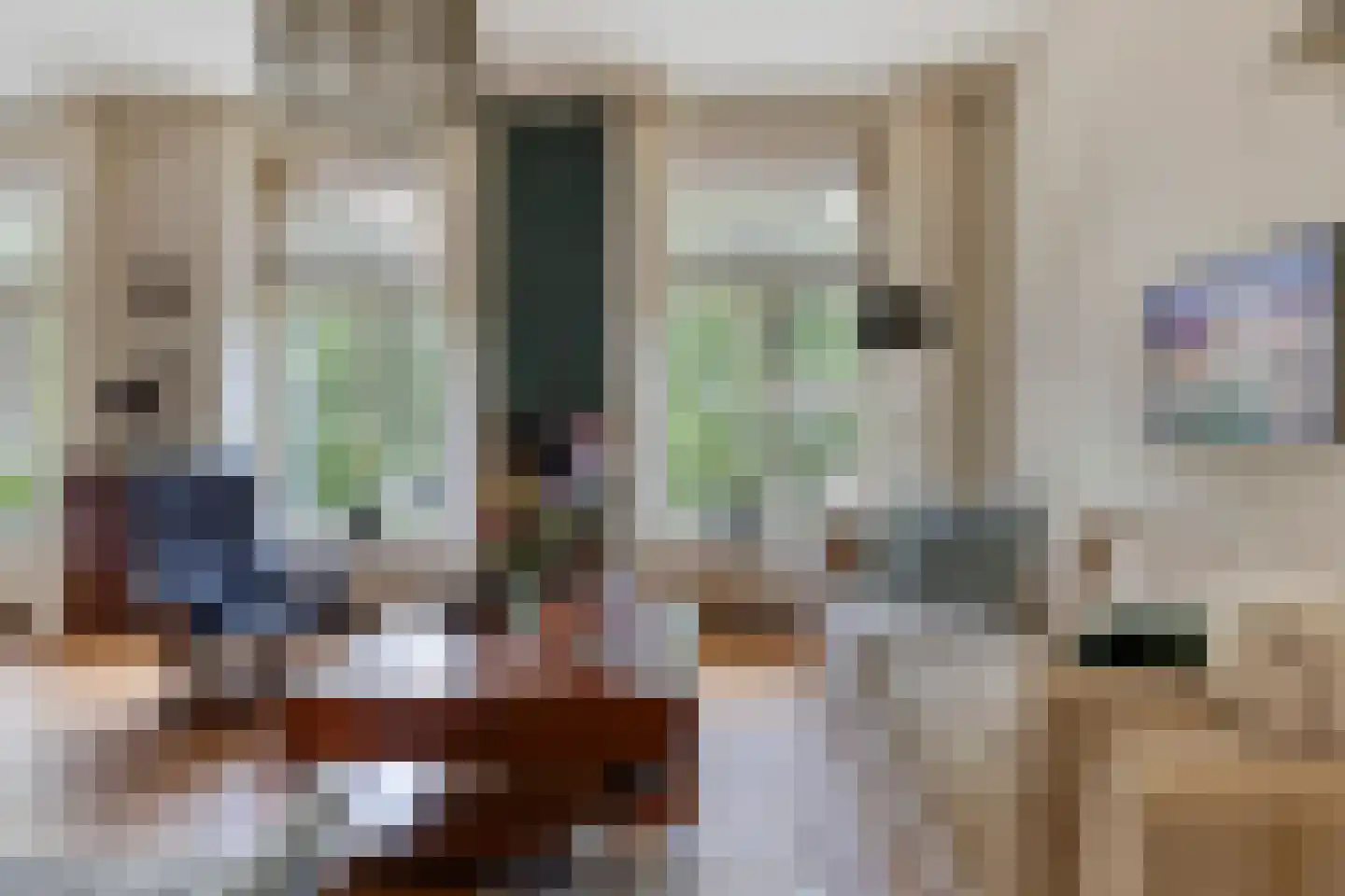 Julianastraat 73 Sneek thumbnail 13