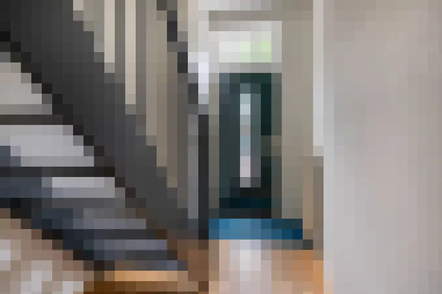 Julianastraat 73 Sneek thumbnail 13