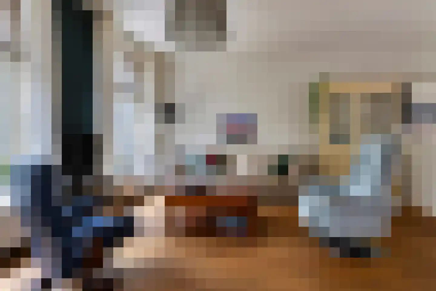 Julianastraat 73 Sneek thumbnail 14