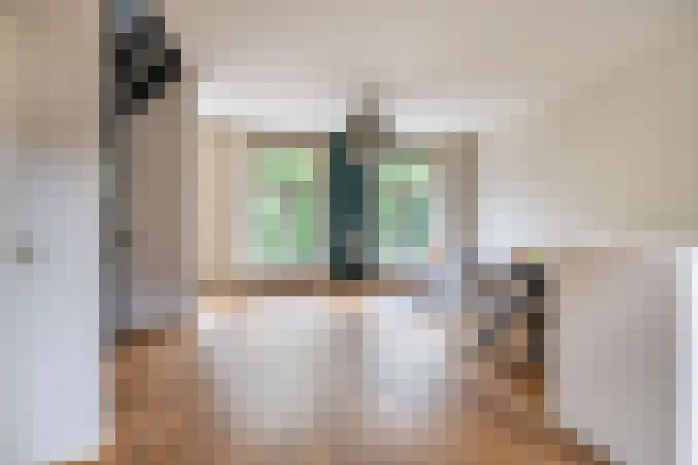 Julianastraat 73 Sneek thumbnail 15