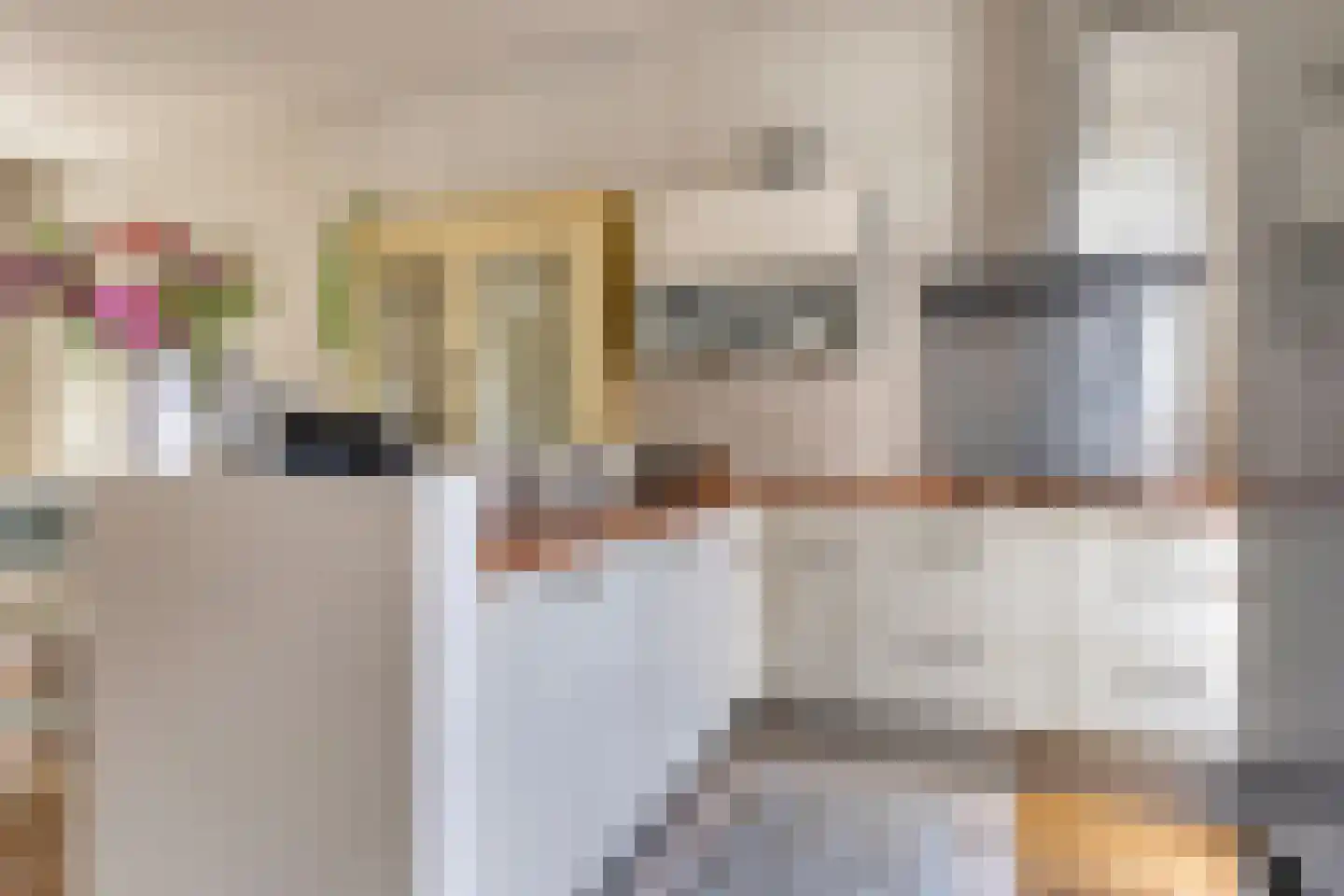 Julianastraat 73 Sneek thumbnail 15