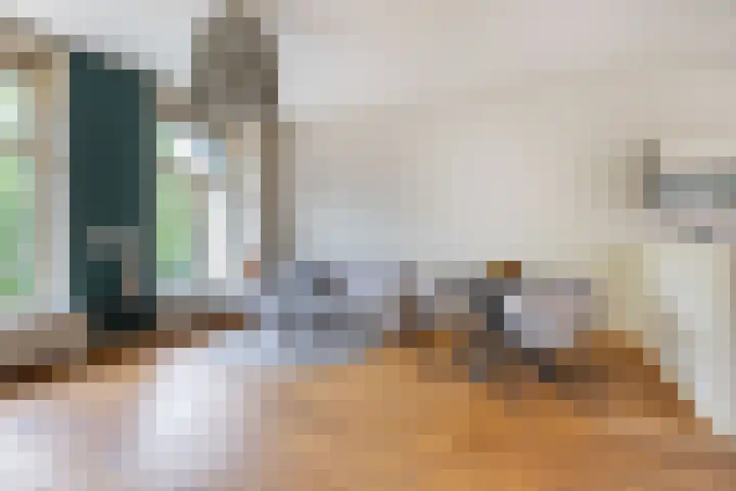 Julianastraat 73 Sneek thumbnail 16