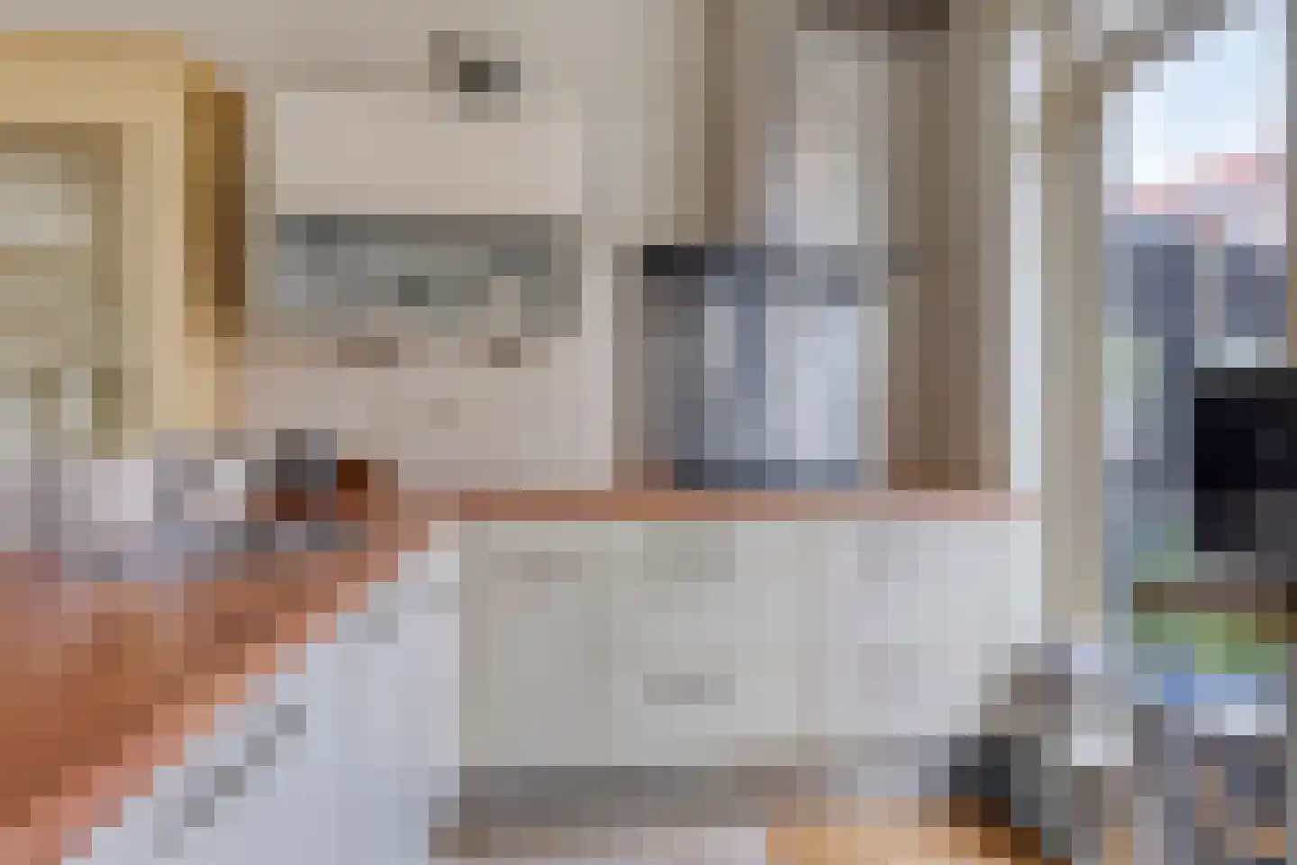 Julianastraat 73 Sneek thumbnail 16