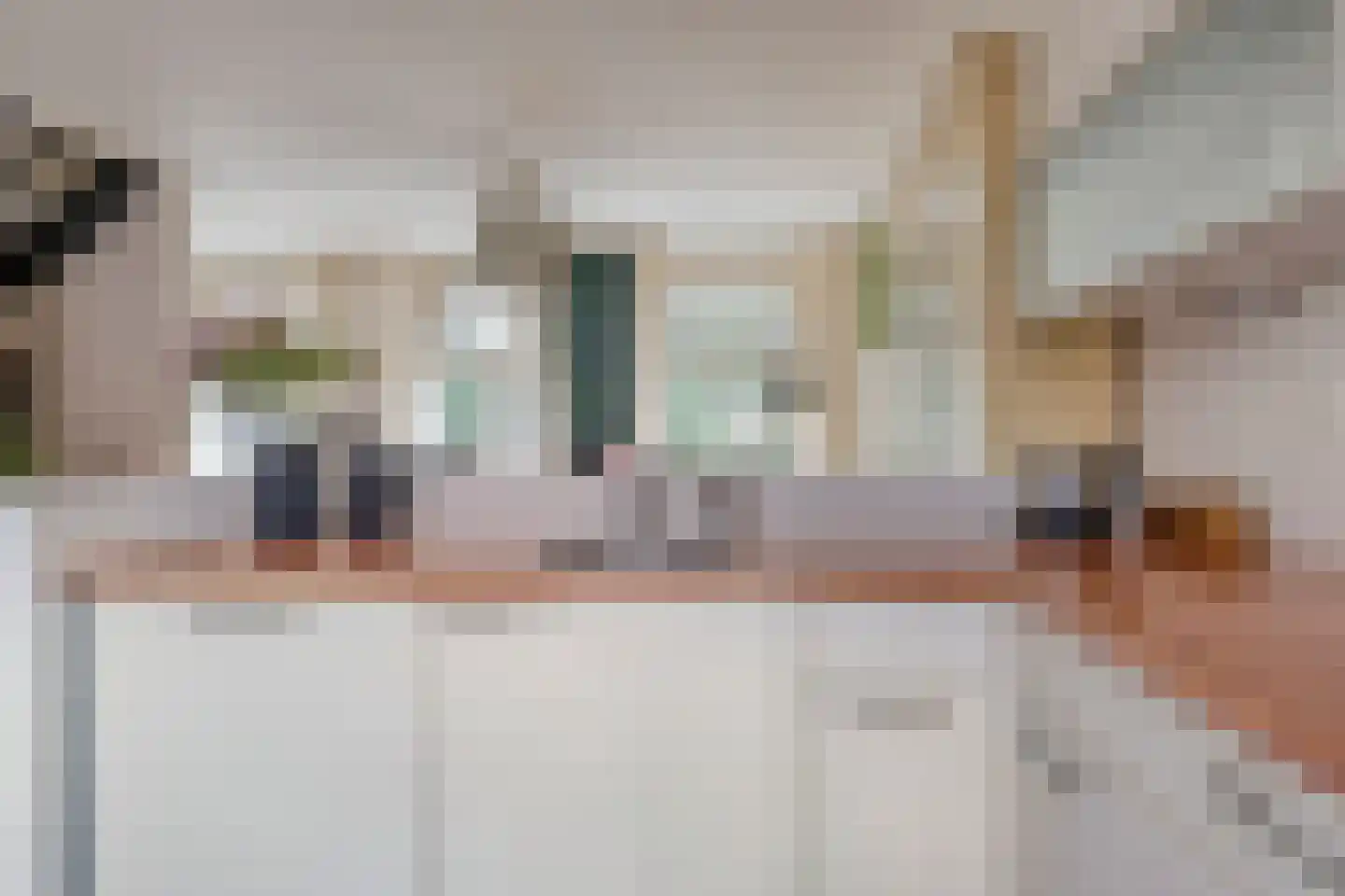 Julianastraat 73 Sneek thumbnail 17
