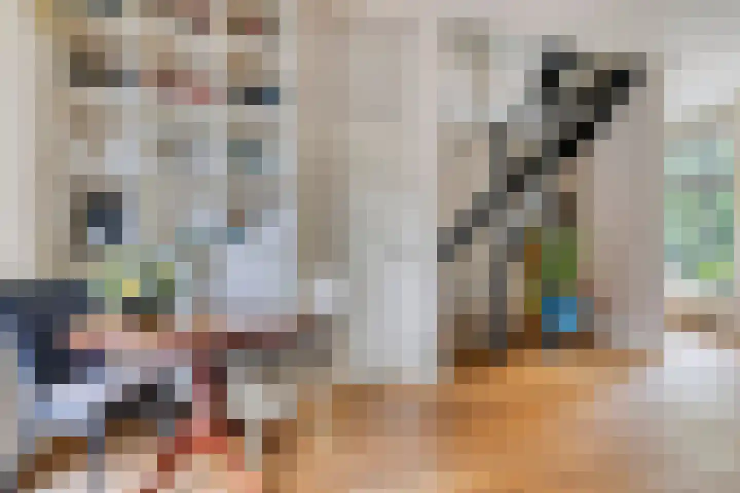 Julianastraat 73 Sneek thumbnail 18