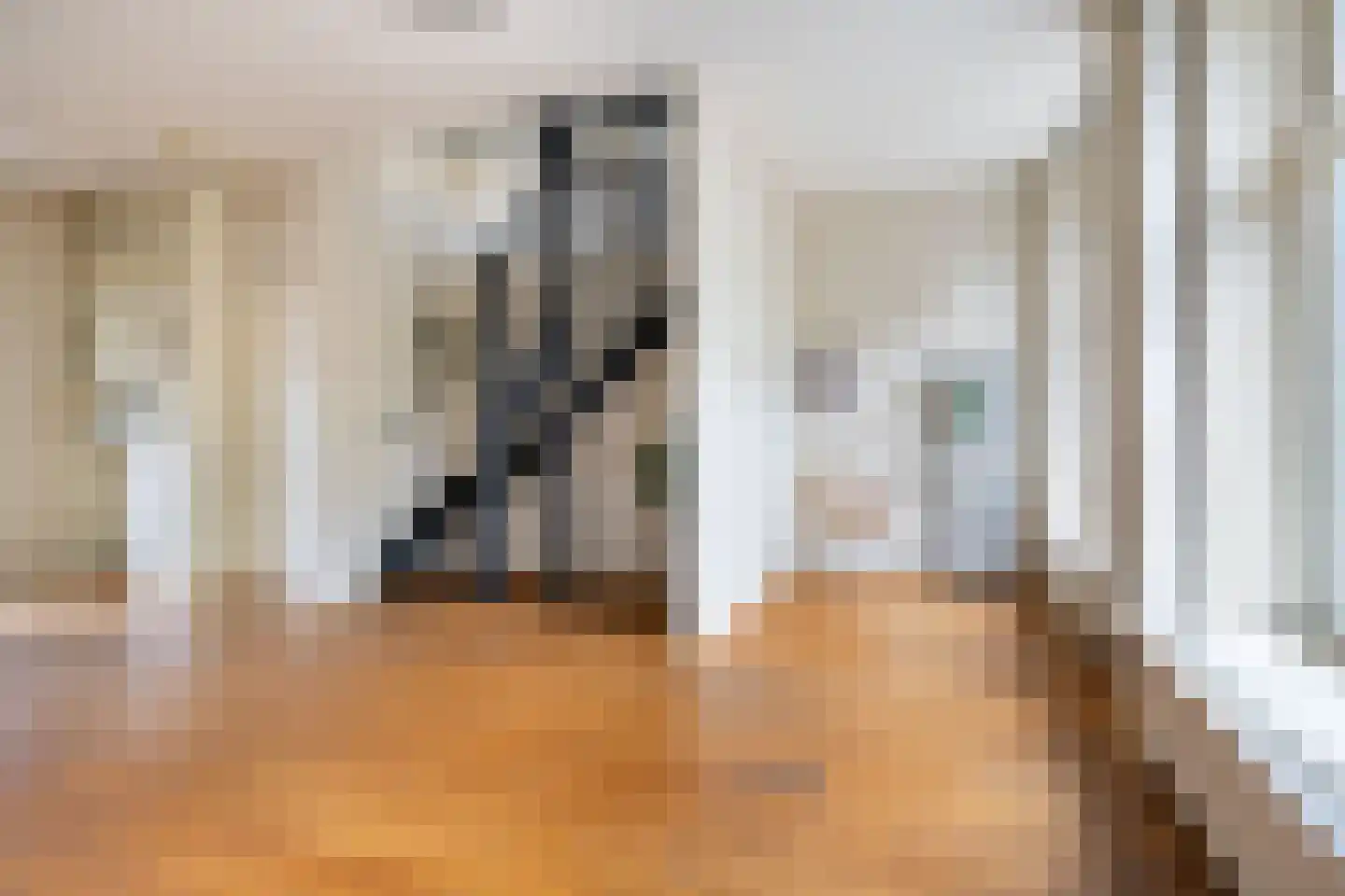 Julianastraat 73 Sneek thumbnail 19