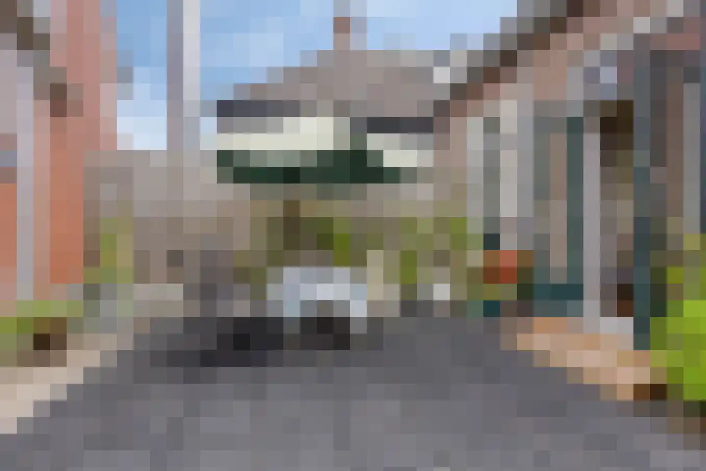 Julianastraat 73 Sneek thumbnail 20