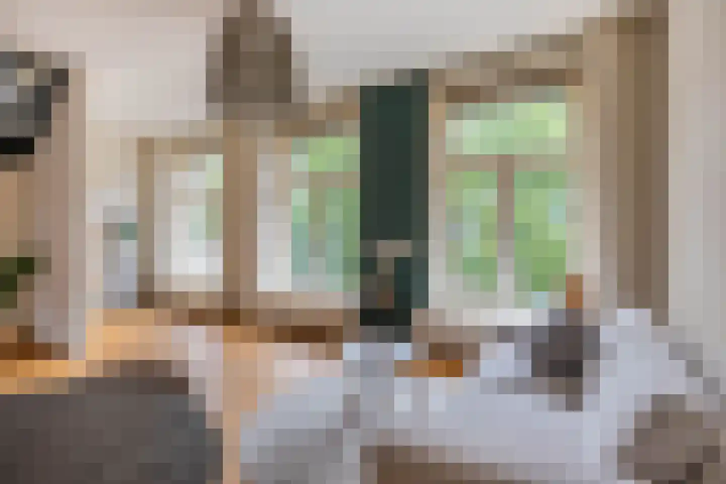 Julianastraat 73 Sneek thumbnail 20