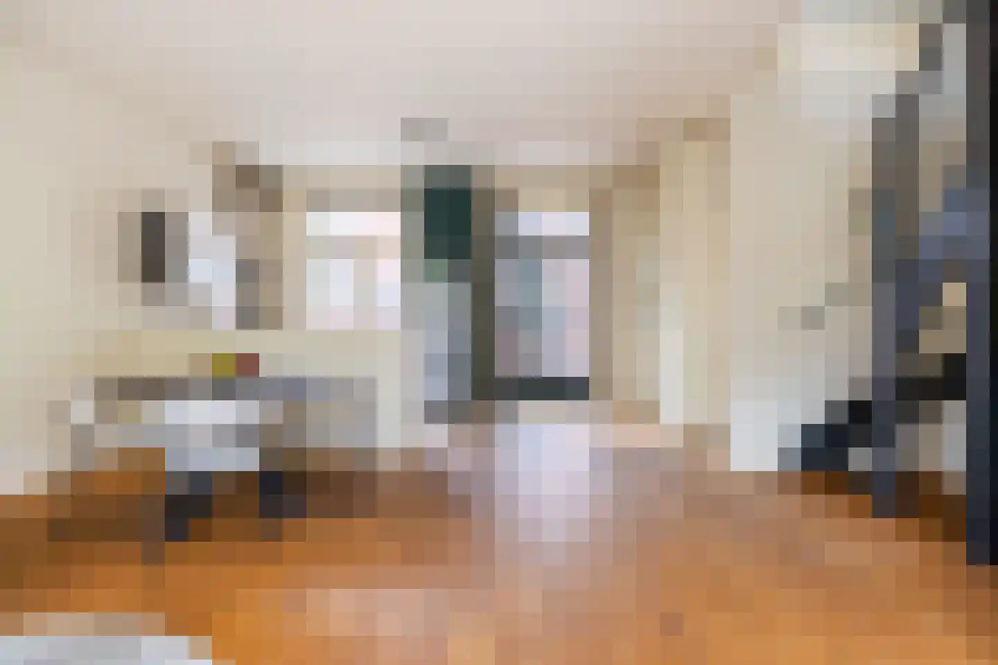 Julianastraat 73 Sneek thumbnail 21