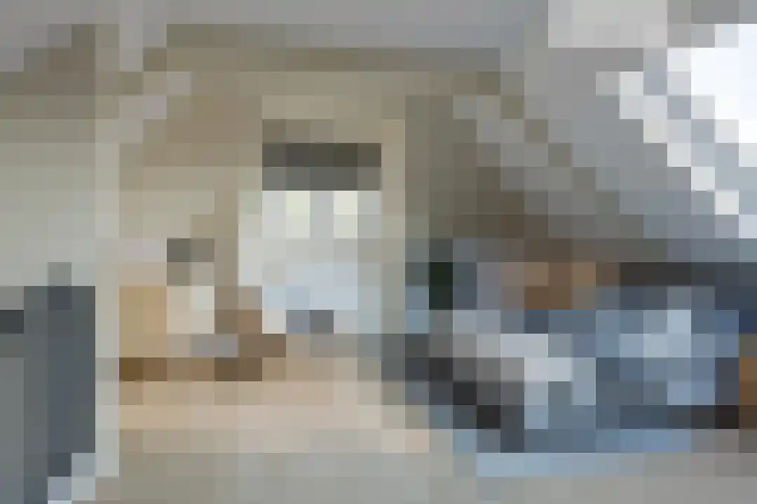 Julianastraat 73 Sneek thumbnail 21