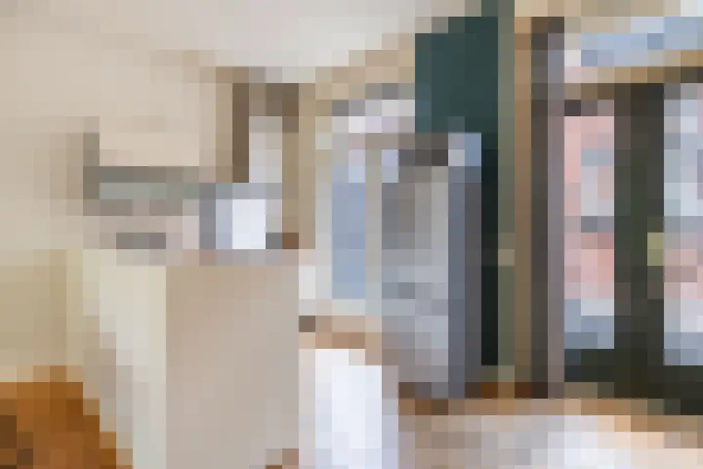 Julianastraat 73 Sneek thumbnail 22