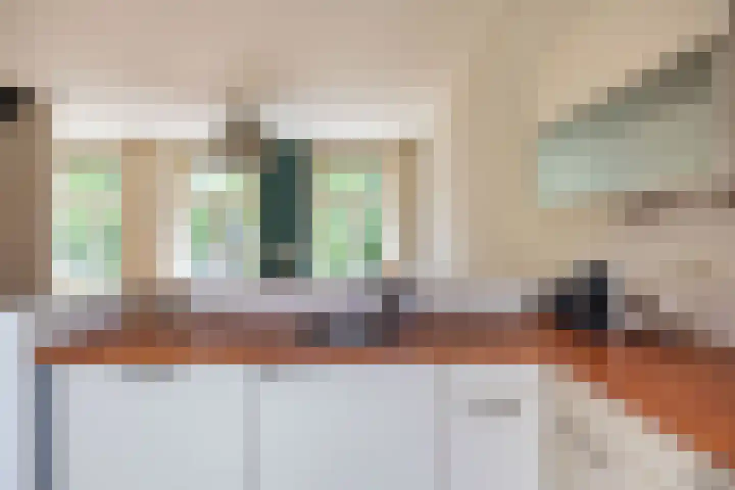 Julianastraat 73 Sneek thumbnail 24
