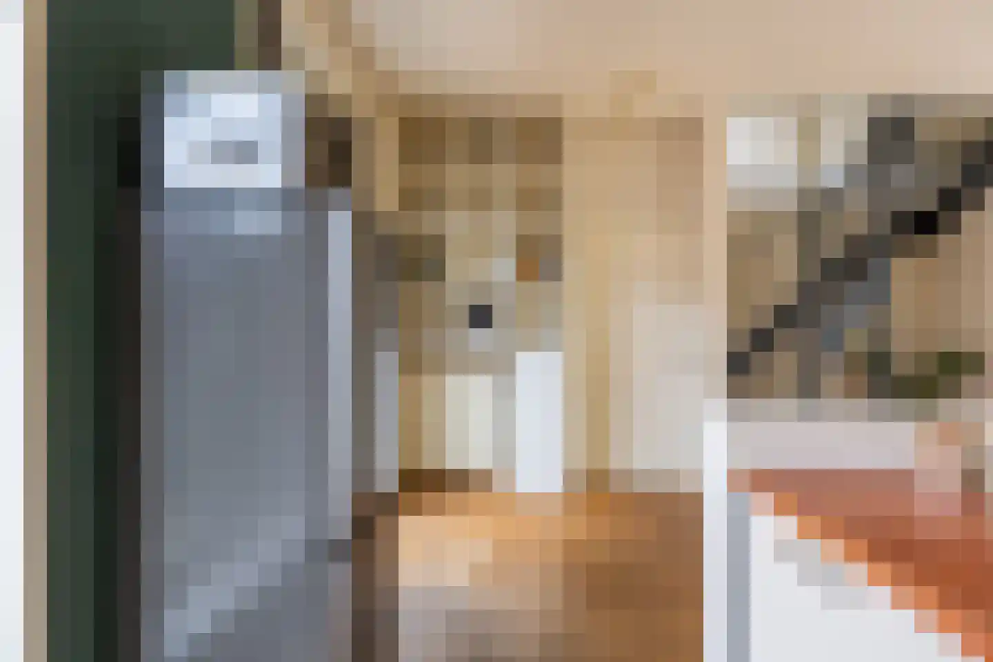 Julianastraat 73 Sneek thumbnail 25