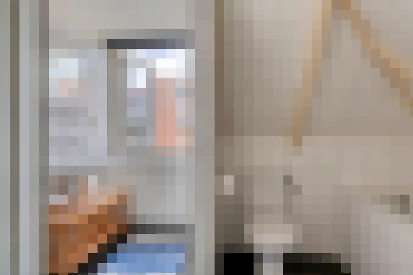Julianastraat 73 Sneek thumbnail 25