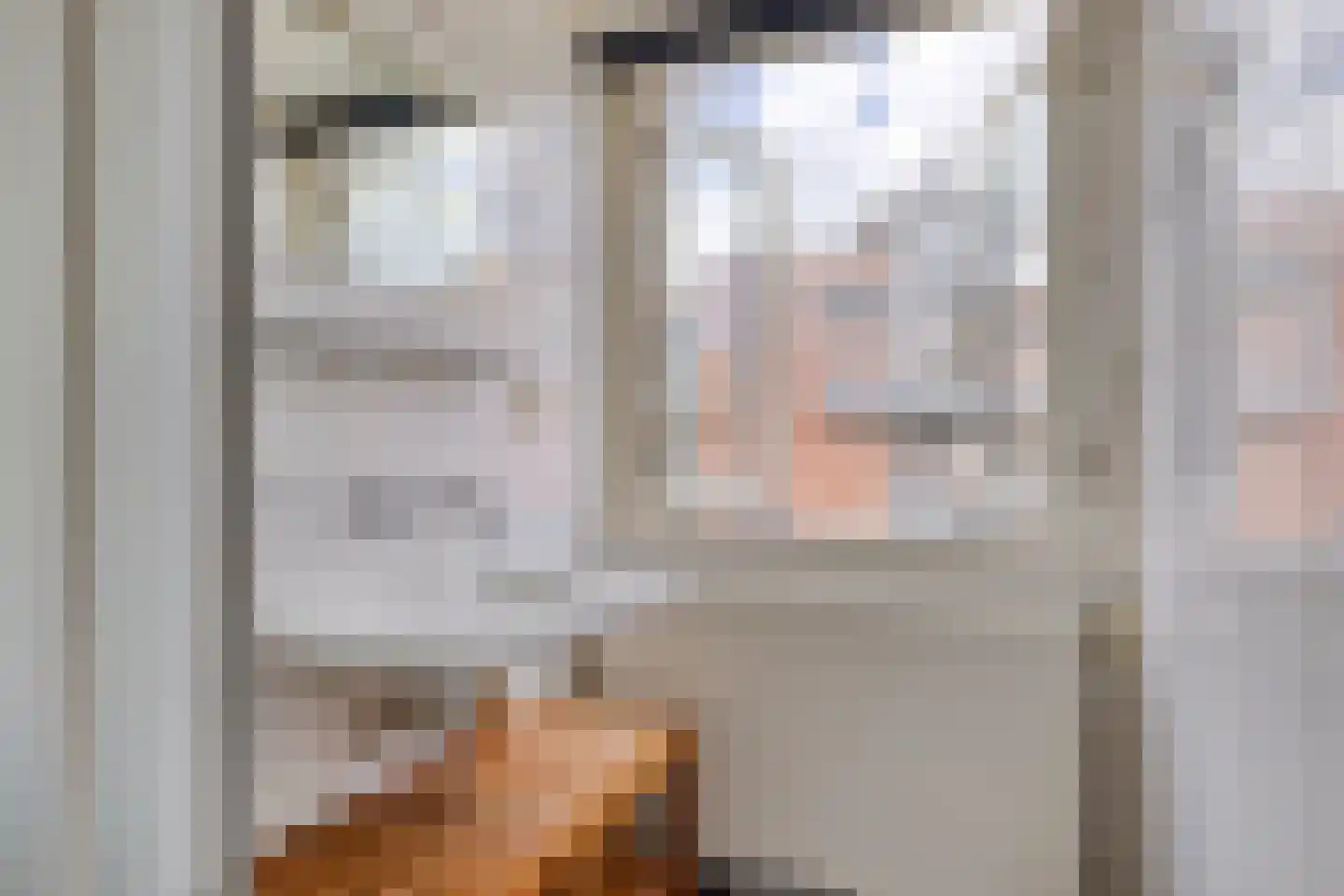 Julianastraat 73 Sneek thumbnail 26