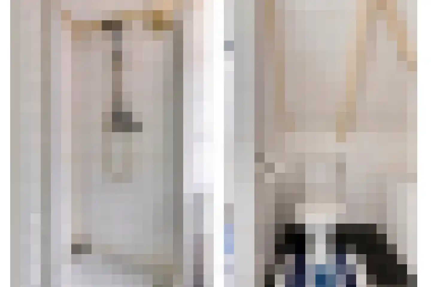 Julianastraat 73 Sneek thumbnail 27