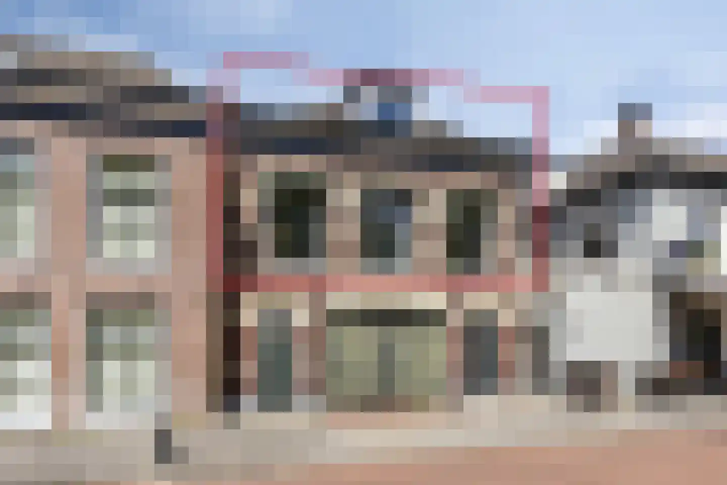 Julianastraat 73 Sneek thumbnail 29