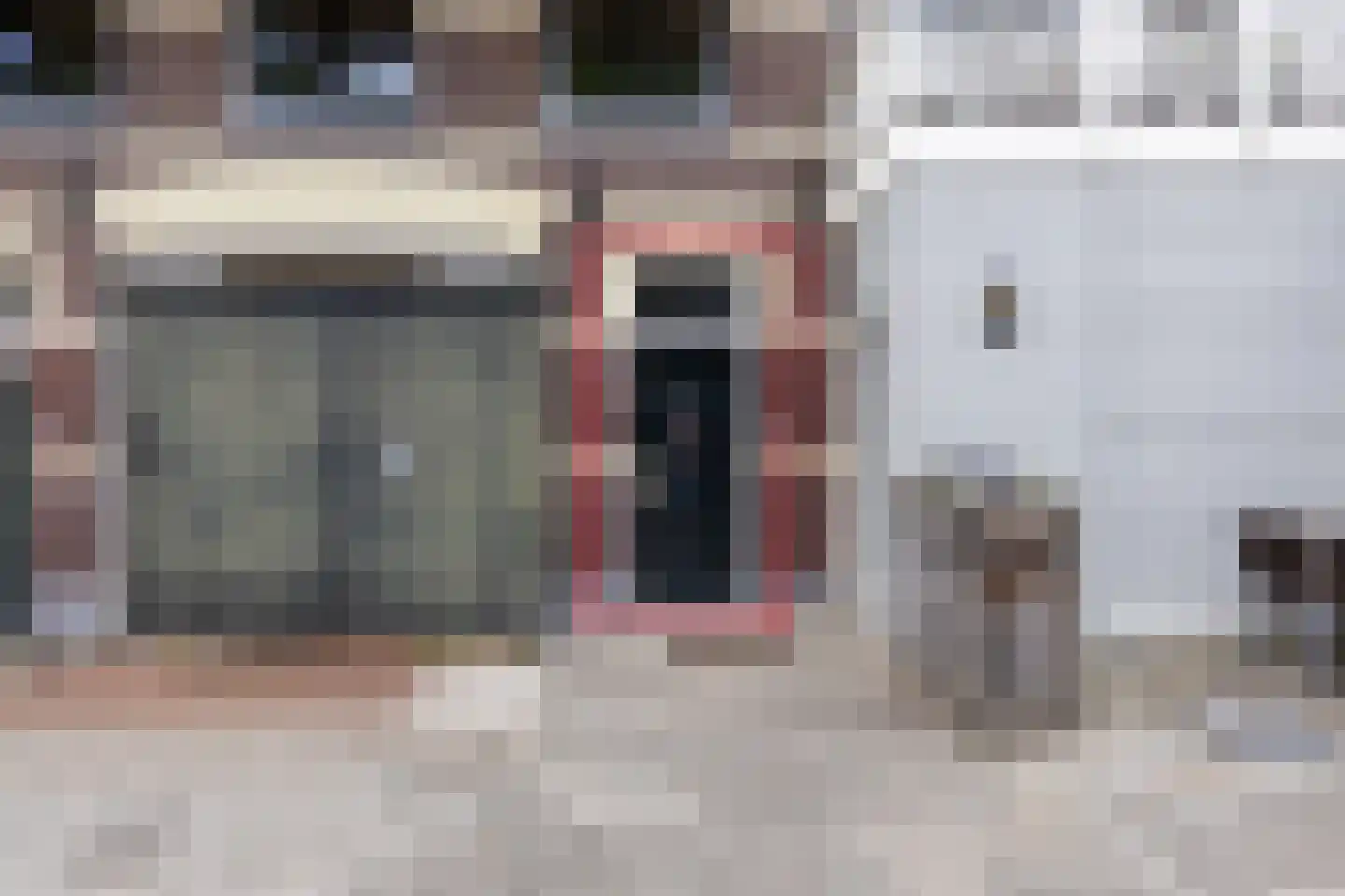 Julianastraat 73 Sneek thumbnail 30