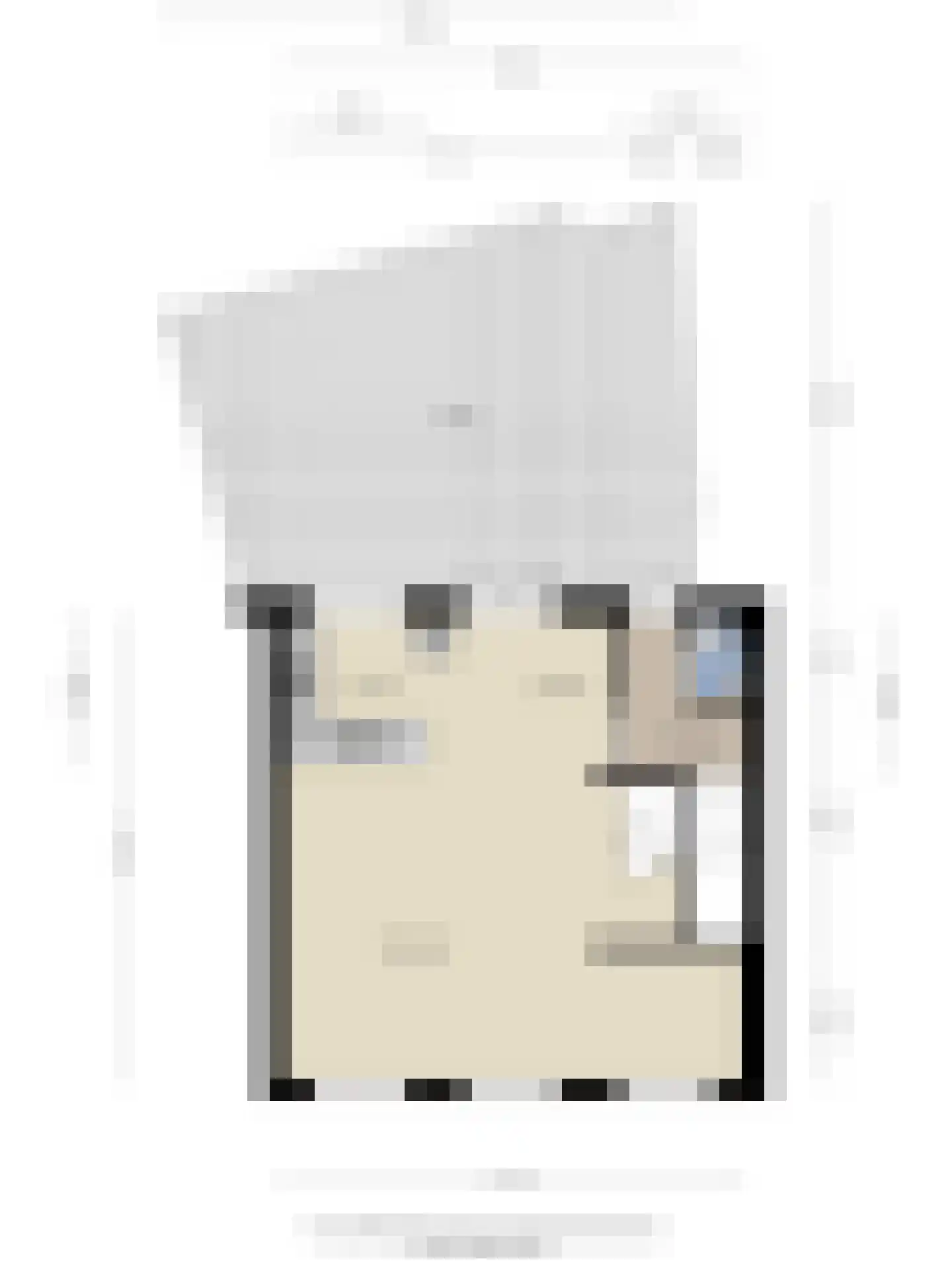 Julianastraat 73 Sneek thumbnail 32