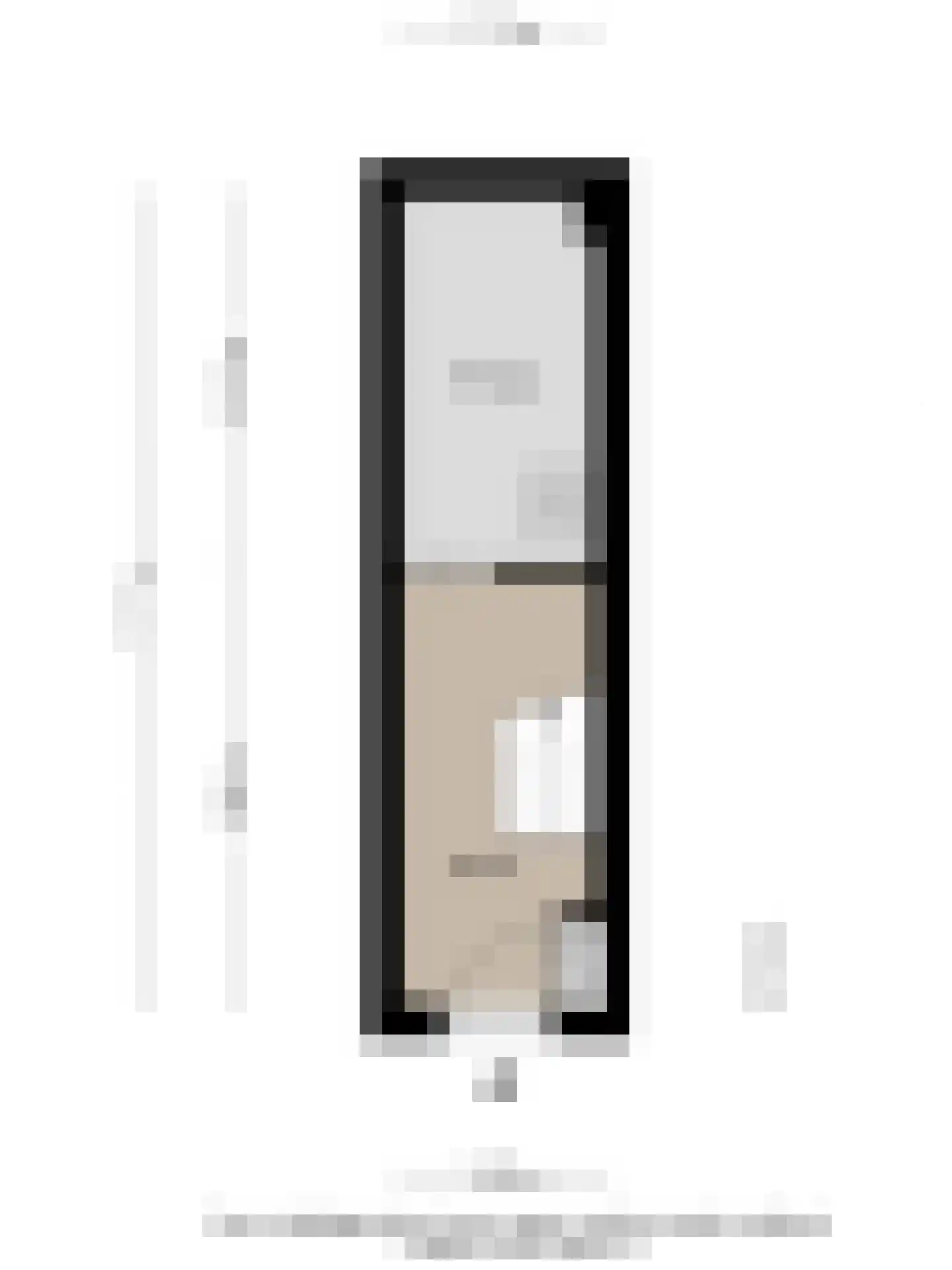 Julianastraat 73 Sneek thumbnail 34