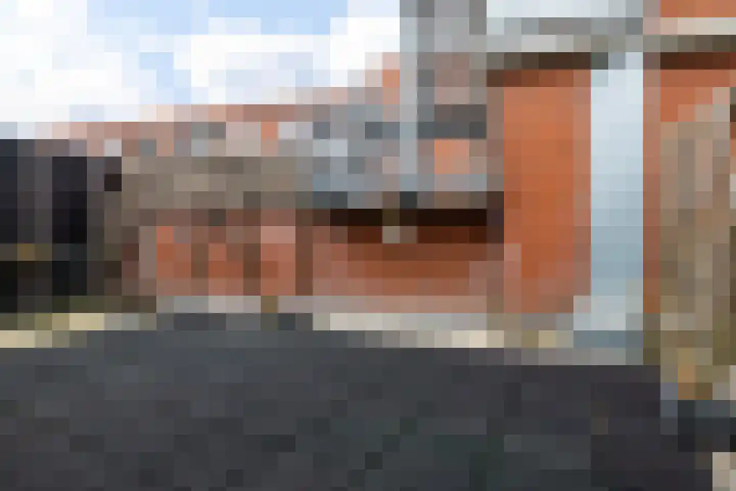 Julianastraat 73 Sneek thumbnail 35