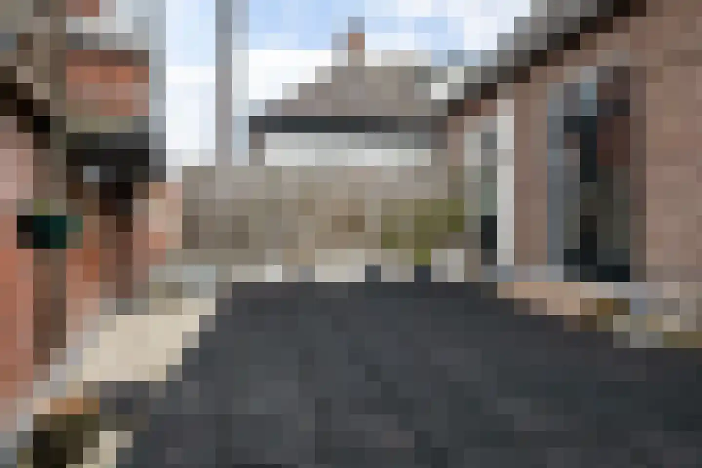 Julianastraat 73 Sneek thumbnail 36