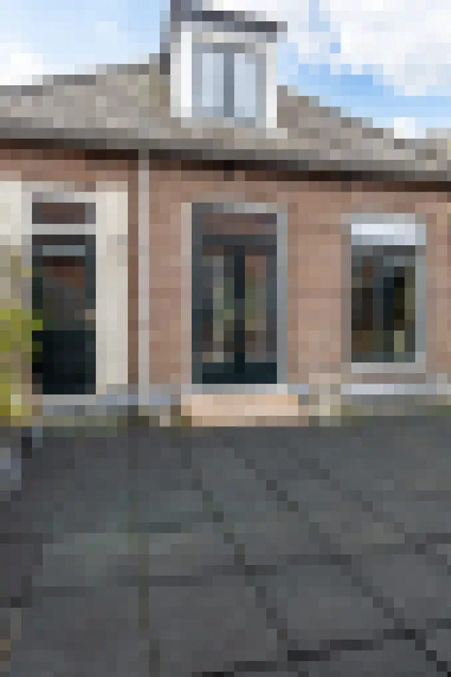 Julianastraat 73 Sneek thumbnail 37