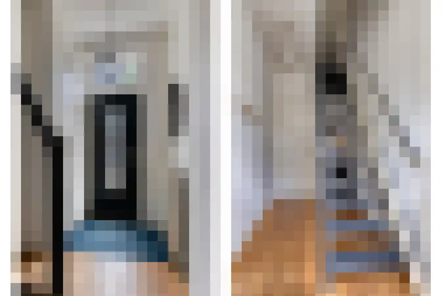 Julianastraat 73 Sneek thumbnail 4