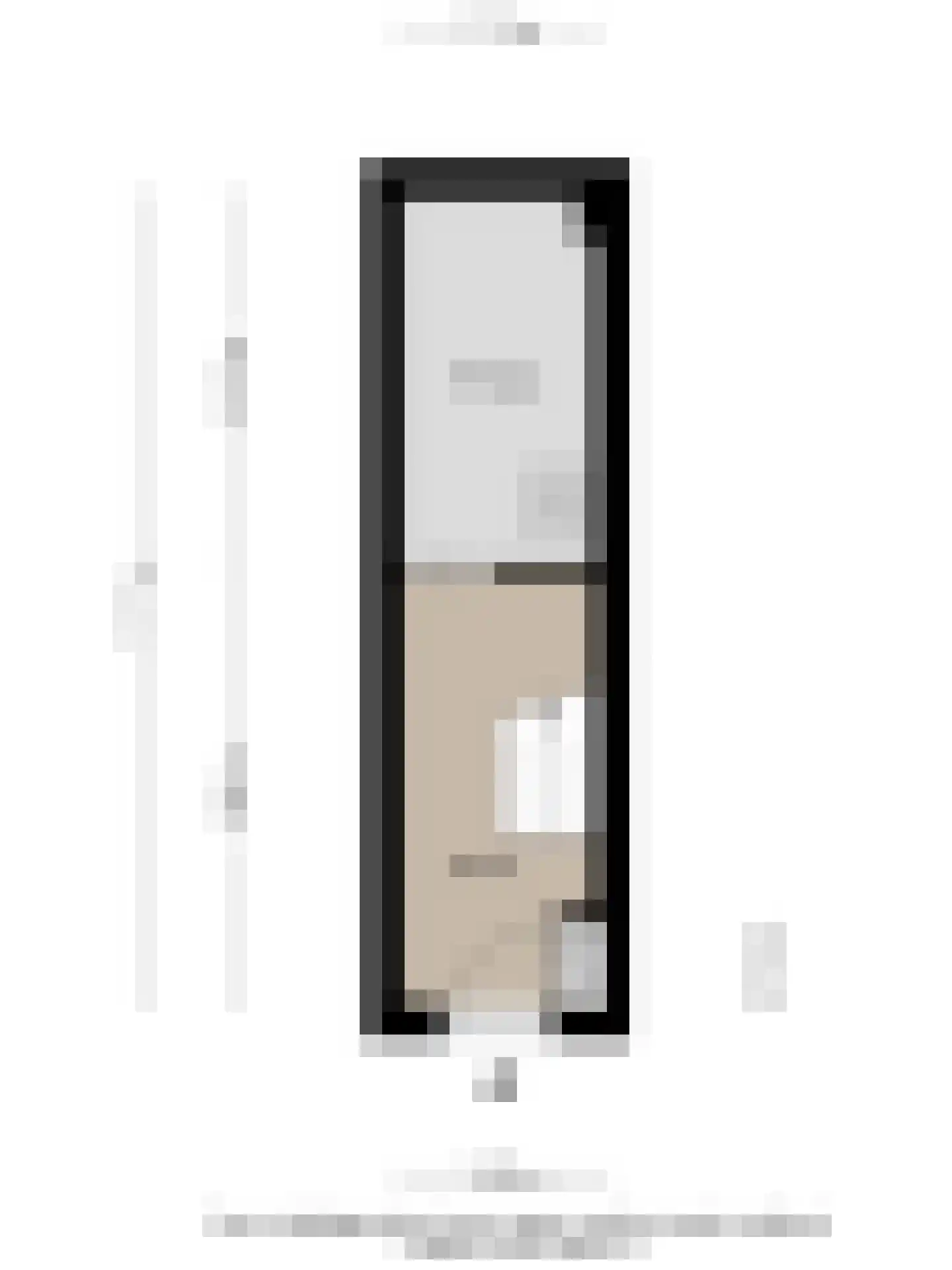 Julianastraat 73 Sneek thumbnail 42