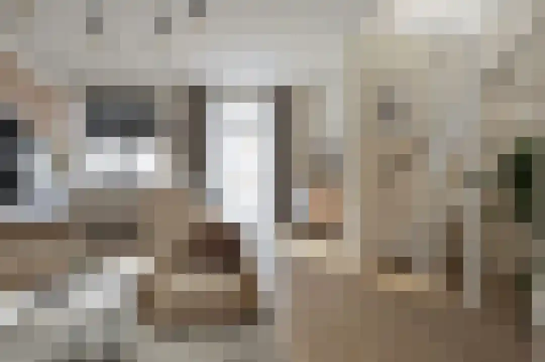 Julianastraat 73 Sneek thumbnail 6