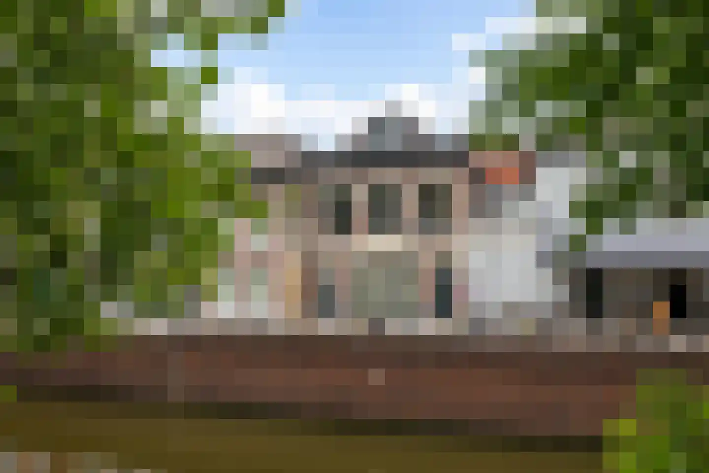 Julianastraat 73 Sneek thumbnail 6