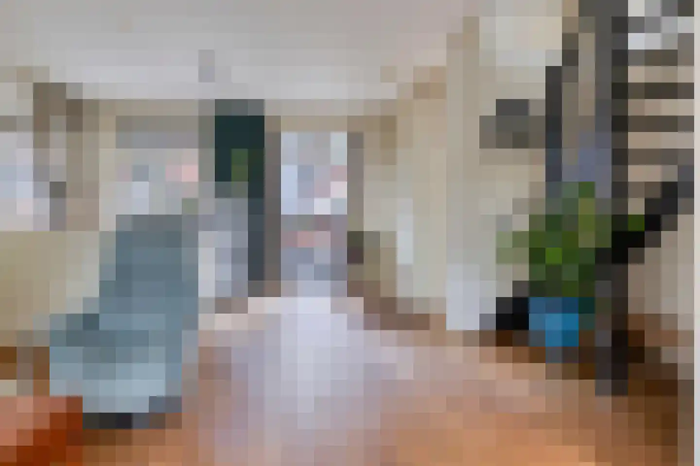 Julianastraat 73 Sneek thumbnail 7
