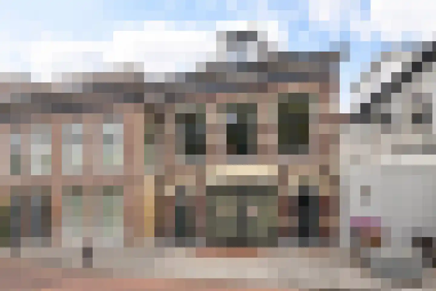 Julianastraat 73 Sneek thumbnail 7