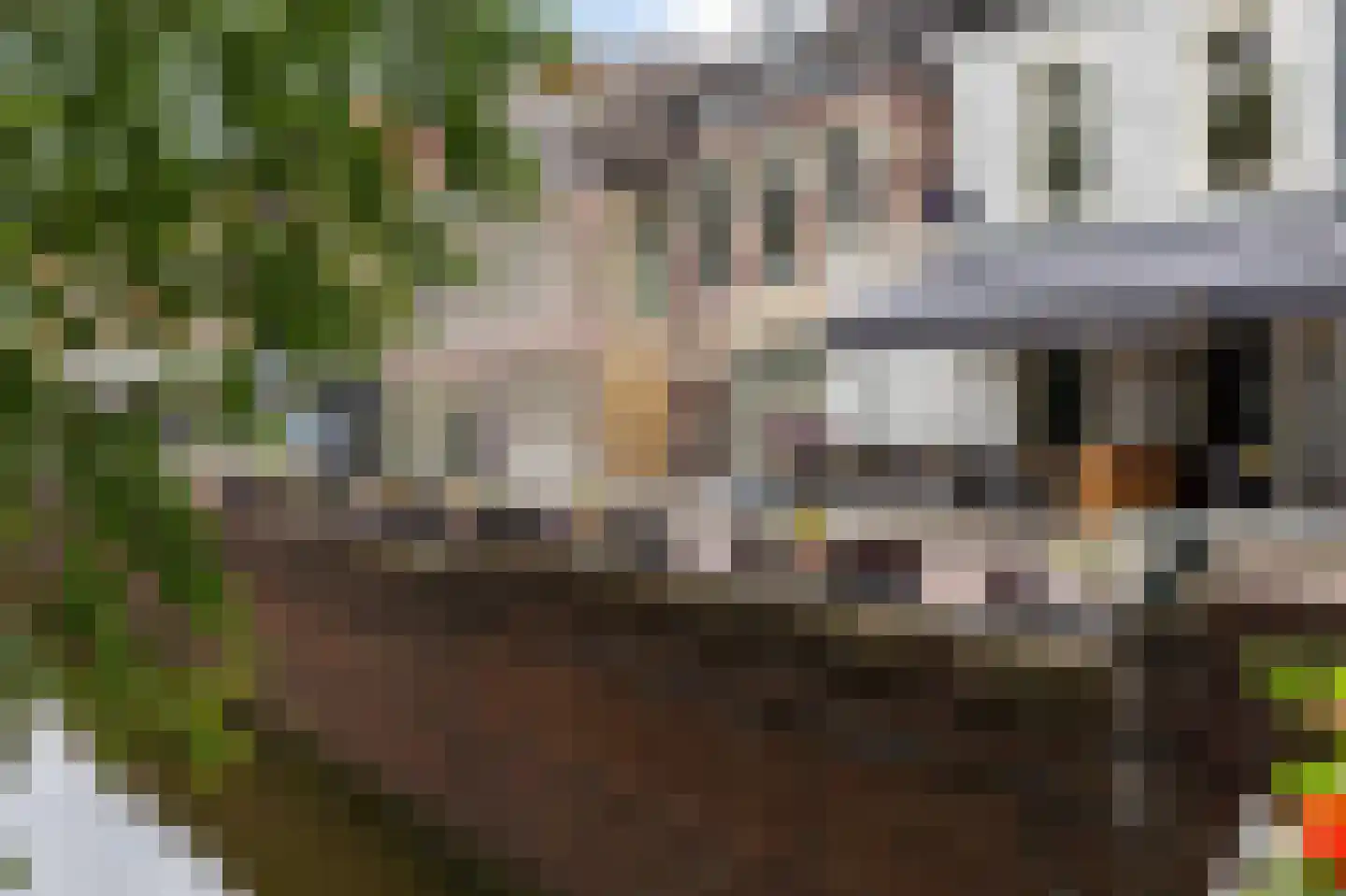 Julianastraat 73 Sneek thumbnail 8