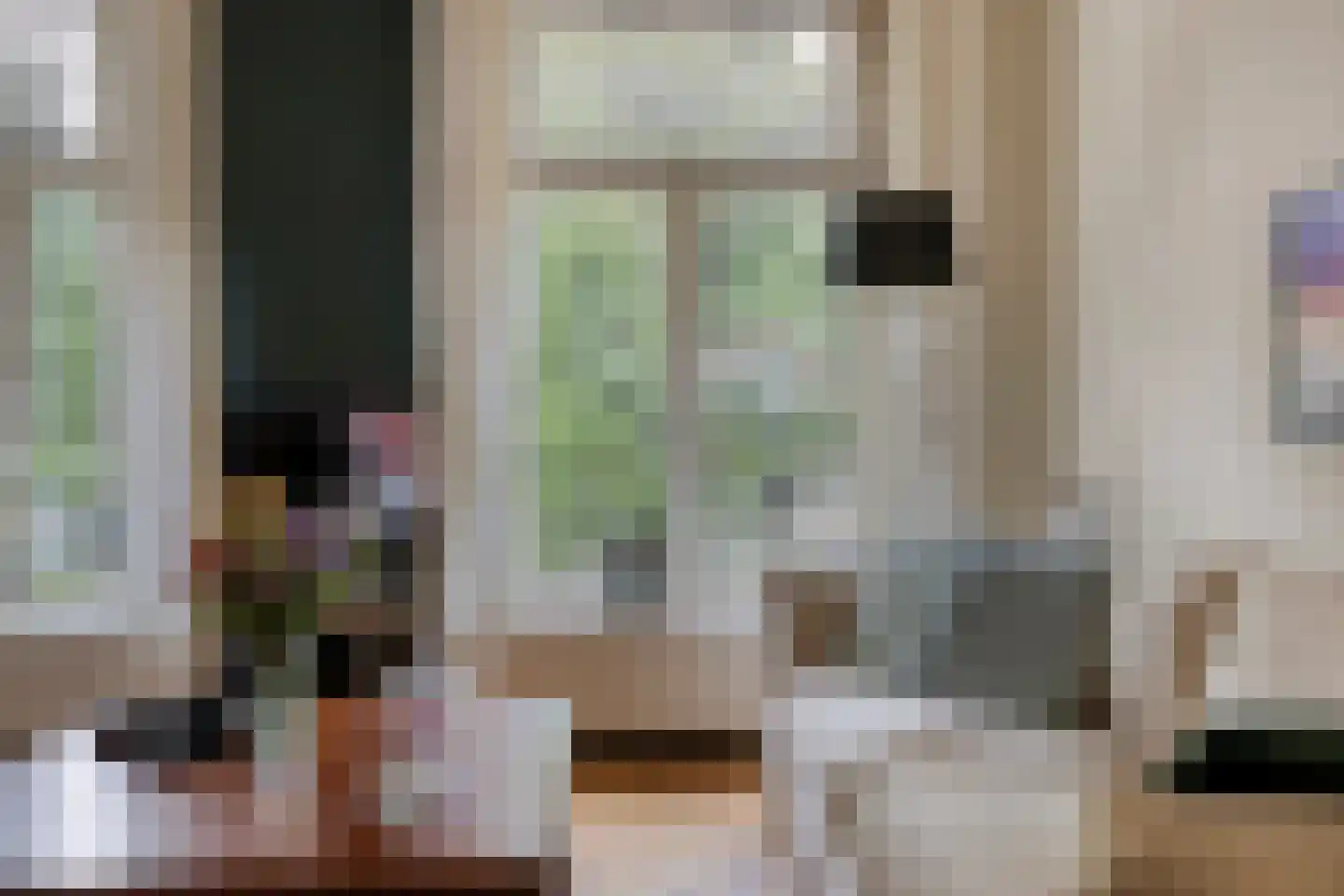 Julianastraat 73 Sneek thumbnail 8