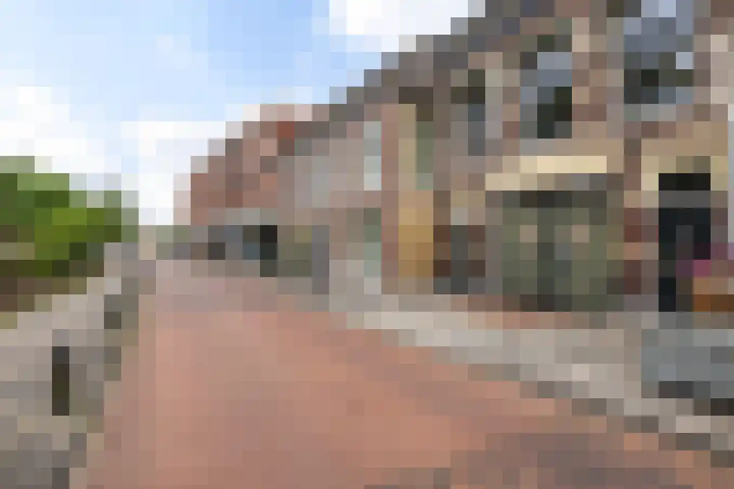 Julianastraat 73 Sneek thumbnail 9