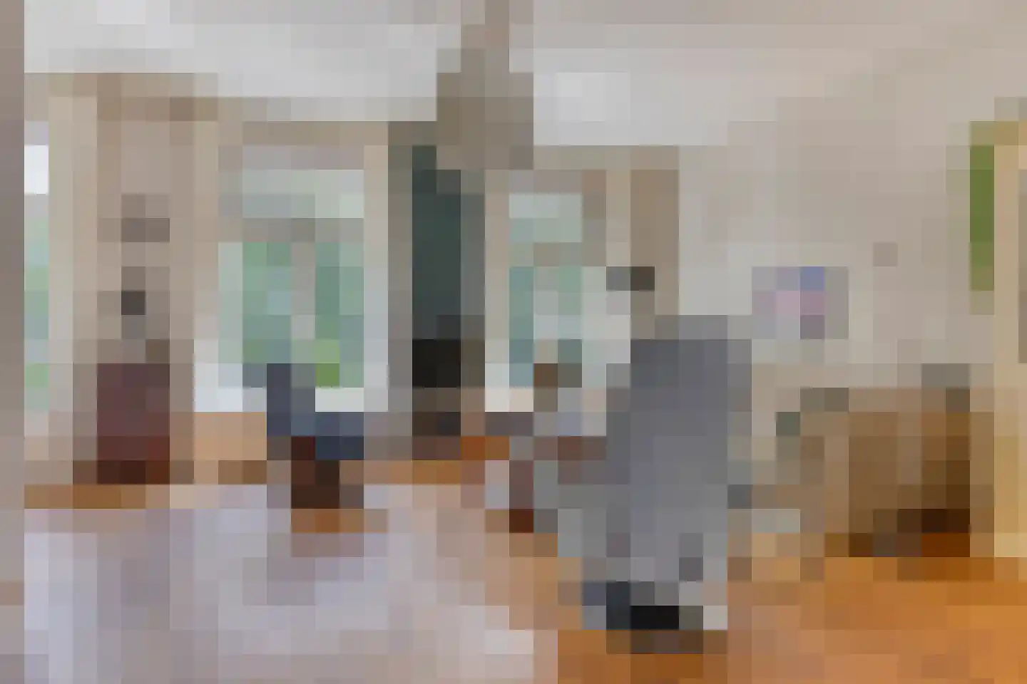 Julianastraat 73 Sneek thumbnail 9