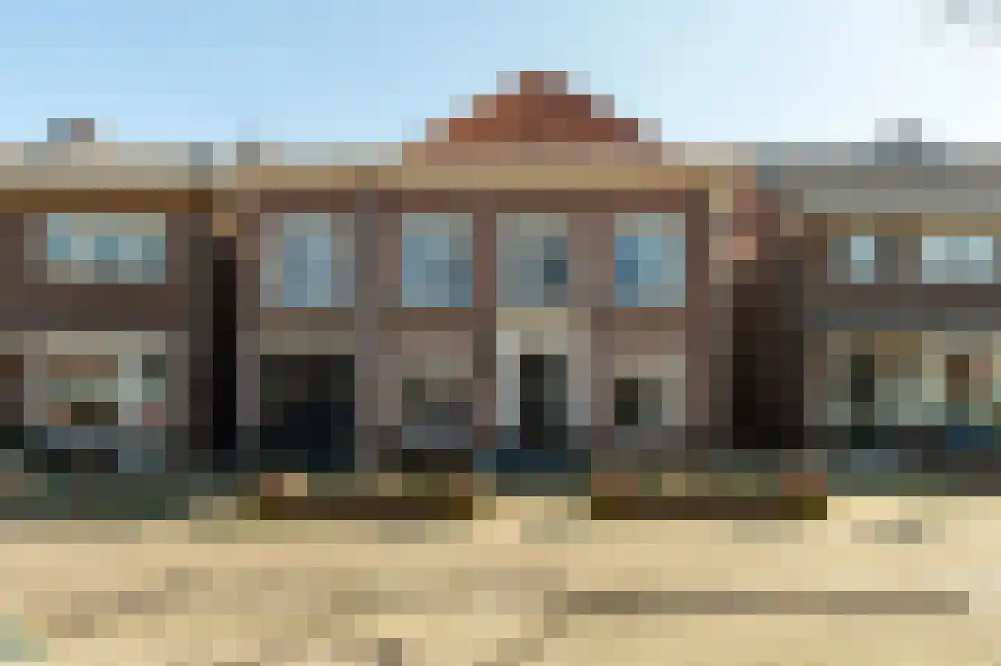 Julianastraat 74 dans Veenendaal
