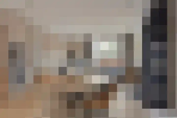 Julianastraat 74 Heikant thumbnail 10