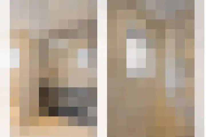 Julianastraat 74 Heikant thumbnail 11