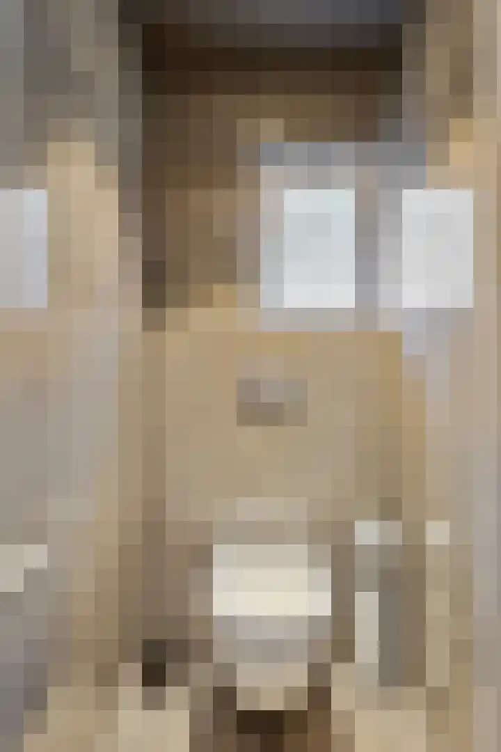 Julianastraat 74 Heikant thumbnail 12
