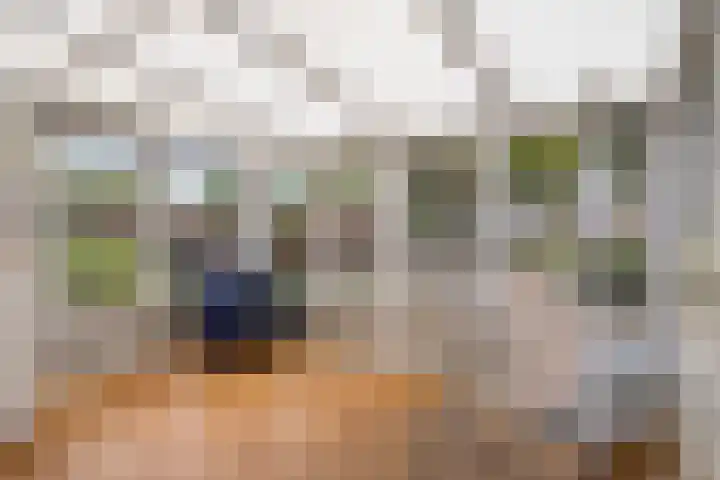 Julianastraat 74 Heikant thumbnail 13