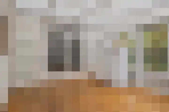 Julianastraat 74 Heikant thumbnail 14