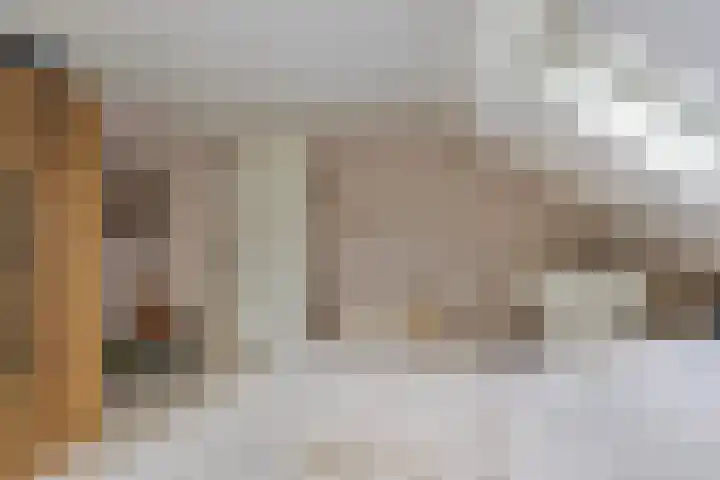 Julianastraat 74 Heikant thumbnail 17