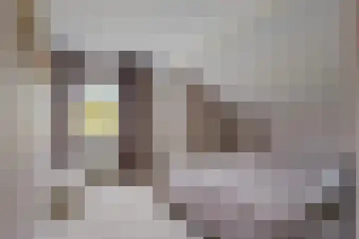 Julianastraat 74 Heikant thumbnail 19
