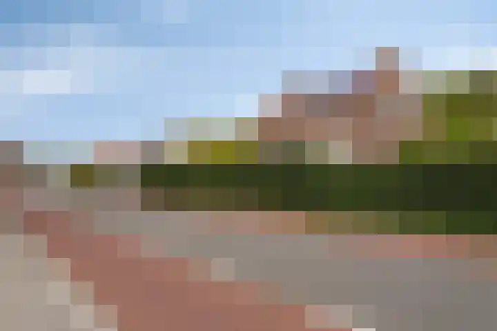 Julianastraat 74 Heikant thumbnail 27