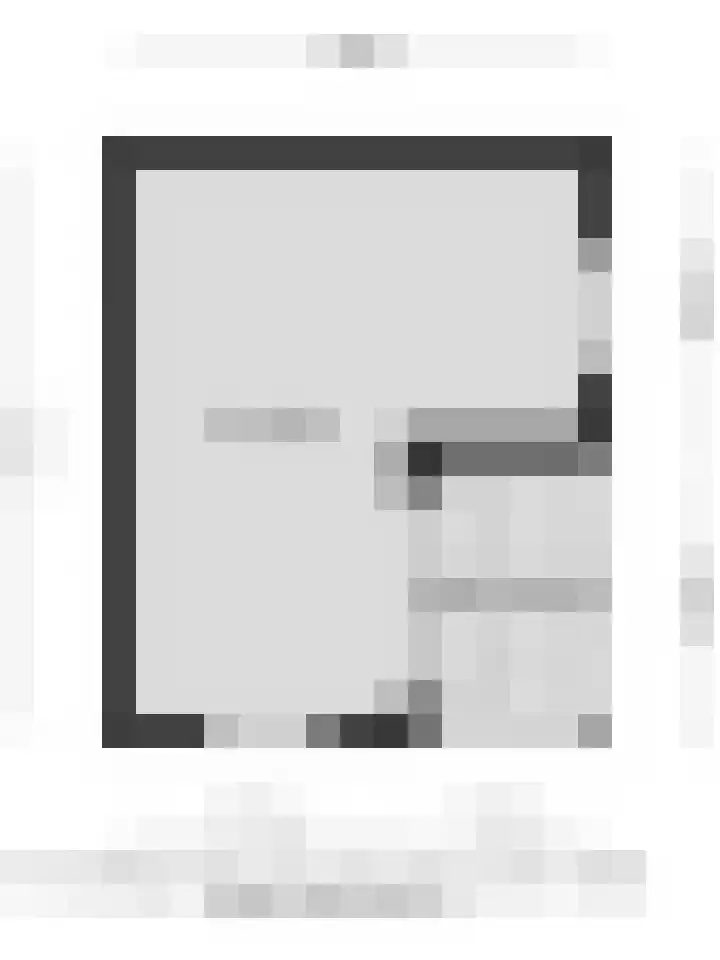 Julianastraat 74 Heikant thumbnail 31
