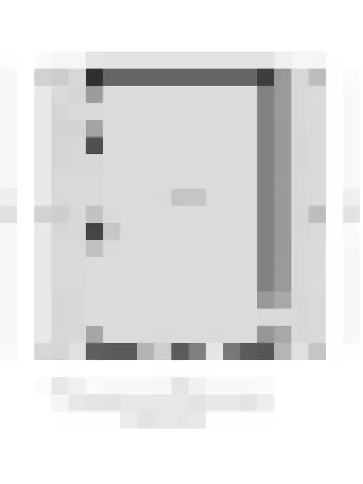 Julianastraat 74 Heikant thumbnail 32