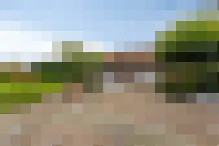 Julianastraat 74 Heikant thumbnail 4